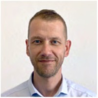 Florian Riegert