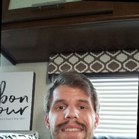 Andrew Grissom