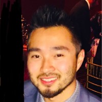 Andrew Oliver, PT, DPT