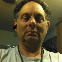 Phil McClelland