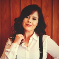 Carrie Perry, Phr, Shrm-Cp