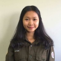 Utari Mulan Fitri