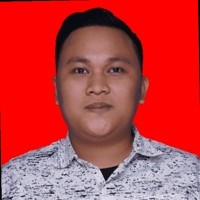 Faisal Fadhil