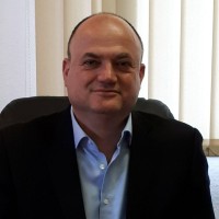 Jozsef Szemerits
