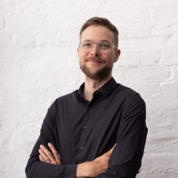 Moritz Meyer