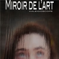 Miroir de l'Art