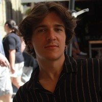 Nicholas Lori
