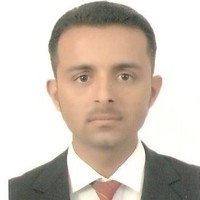Malik Matiullah