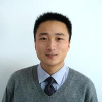 Colin Cen