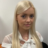 Anett Barna