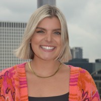Margarita Stahl