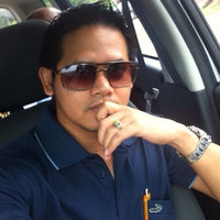 Udin Anuar