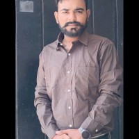 Mohit Khichar