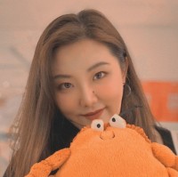 Mengqing Li