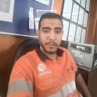 Moustafa Derwesh