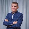Oleksandr Lemeshko