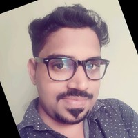 Rahul Nair