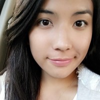 Breanna Lee
