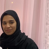 zahra hasan
