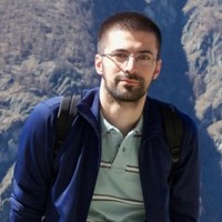 fabio polizzi