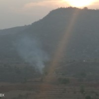 Balaji Balaji