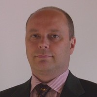 Pasi Kivinen