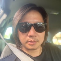 Andy P.
