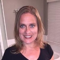 Lori Farrow