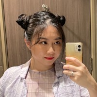 Zi Qian Ooi