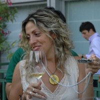Giulia Graglia