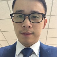 王孔泉