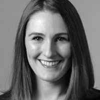 Ann De Coninck-Smith