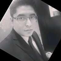 Marcos Silveti Santos