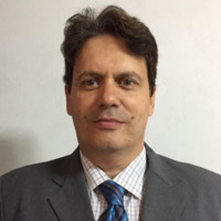 Israel Lara Camejo
