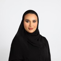 Roudha Bin Desmal