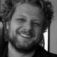 Cristian Gullino
