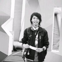 Dimas Kusuma Wardana