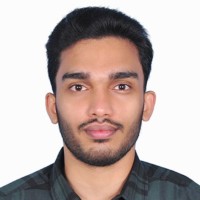 Anil Thomas