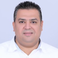 Abdulrahman Bader