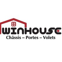 Winhouse Châssis Ramen