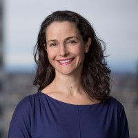 Kirsten L. Ambach