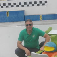 Luis Matos