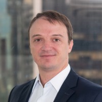 Flavio Serrano
