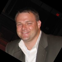 Philip Gilliland, Csep