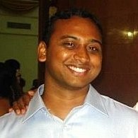 Sasi Kumar