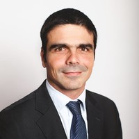 Sergio Marrero