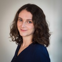 Sophie Durand