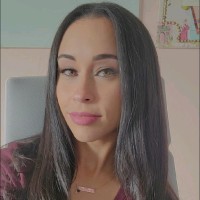 Stephanie Pagliarini