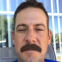 Corey Heasley