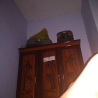 RRQ ganteng yh RRQ ganteng y